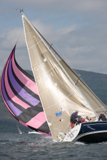 delinquent gbr8569t ss12 sat 1716